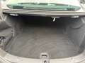Mercedes-Benz E 350 Avantgarde*Widescreen*Kamera*Schiebedach*8-Fach Gris - thumbnail 14