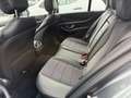 Mercedes-Benz E 350 Avantgarde*Widescreen*Kamera*Schiebedach*8-Fach Gris - thumbnail 13