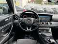 Mercedes-Benz E 350 Avantgarde*Widescreen*Kamera*Schiebedach*8-Fach Gris - thumbnail 9