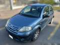 Citroen C3 1.4 hdi 70cv - ANCHE PER NEOPATENTATI Grau - thumbnail 1