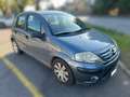 Citroen C3 1.4 hdi 70cv - ANCHE PER NEOPATENTATI Grau - thumbnail 7