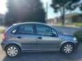 Citroen C3 1.4 hdi 70cv - ANCHE PER NEOPATENTATI Grau - thumbnail 6
