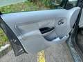 Citroen C3 1.4 hdi 70cv - ANCHE PER NEOPATENTATI Grau - thumbnail 14