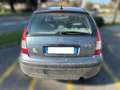 Citroen C3 1.4 hdi 70cv - ANCHE PER NEOPATENTATI Grau - thumbnail 4