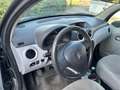 Citroen C3 1.4 hdi 70cv - ANCHE PER NEOPATENTATI Grau - thumbnail 9