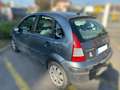 Citroen C3 1.4 hdi 70cv - ANCHE PER NEOPATENTATI Grau - thumbnail 3