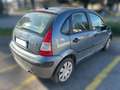 Citroen C3 1.4 hdi 70cv - ANCHE PER NEOPATENTATI Grau - thumbnail 5