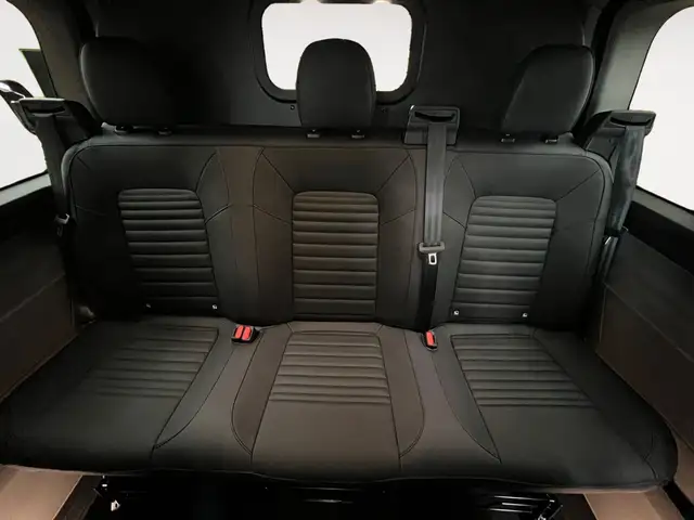 Ford Transit Custom L2 Trail | DoKa | ALLRAD | Matrix | AHK | sofort Ansicht 19