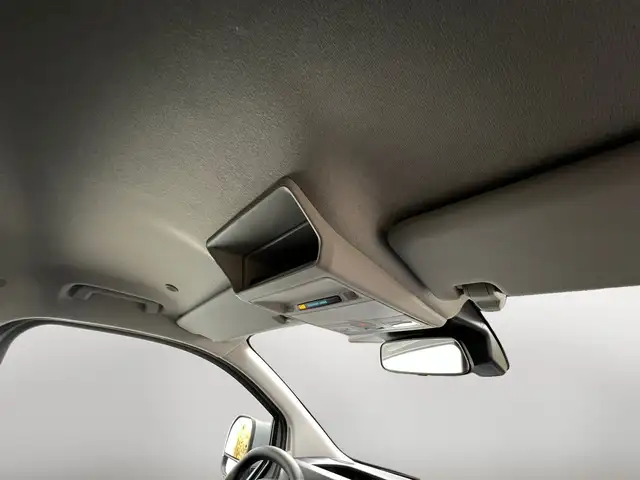 Ford Transit Custom L2 Trail | DoKa | ALLRAD | Matrix | AHK | sofort Ansicht 17