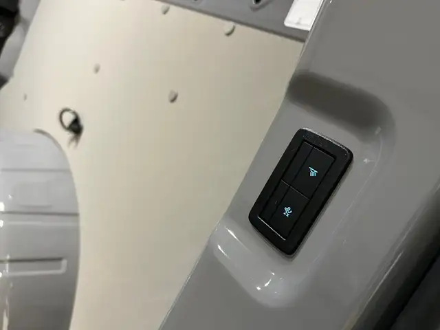 Ford Transit Custom L2 Trail | DoKa | ALLRAD | Matrix | AHK | sofort Ansicht 21