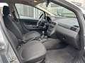 Fiat Punto 1.2 5 porte *OK NEOPATENTATI* *FINANZIABILE* Argent - thumbnail 12