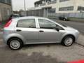 Fiat Punto 1.2 5 porte *OK NEOPATENTATI* *FINANZIABILE* Argent - thumbnail 6