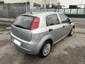 Fiat Punto 1.2 5 porte *OK NEOPATENTATI* *FINANZIABILE* Argent - thumbnail 4