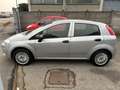 Fiat Punto 1.2 5 porte *OK NEOPATENTATI* *FINANZIABILE* Argent - thumbnail 5