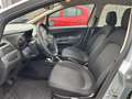 Fiat Punto 1.2 5 porte *OK NEOPATENTATI* *FINANZIABILE* Argent - thumbnail 7
