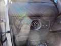 DR Automobiles DR4 dr 4.0 1.5 Bi-Fuel GPL Argent - thumbnail 23