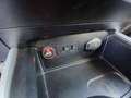 DR Automobiles DR4 dr 4.0 1.5 Bi-Fuel GPL Argent - thumbnail 25