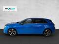 Opel Astra L Lim. Elegance 110 PS 6G Bleu - thumbnail 3