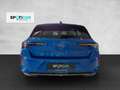 Opel Astra L Lim. Elegance 110 PS 6G Bleu - thumbnail 5