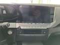 Opel Astra L Lim. Elegance 110 PS 6G Bleu - thumbnail 12