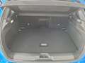 Opel Astra L Lim. Elegance 110 PS 6G Bleu - thumbnail 14