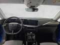 Opel Astra L Lim. Elegance 110 PS 6G Bleu - thumbnail 11
