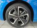 Opel Astra L Lim. Elegance 110 PS 6G Bleu - thumbnail 15