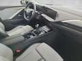 Opel Astra L Lim. Elegance 110 PS 6G Bleu - thumbnail 10