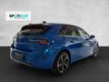 Opel Astra L Lim. Elegance 110 PS 6G Bleu - thumbnail 6