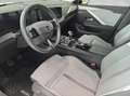 Opel Astra L Lim. Elegance 110 PS 6G Bleu - thumbnail 9