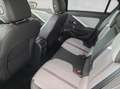 Opel Astra L Lim. Elegance 110 PS 6G Bleu - thumbnail 13