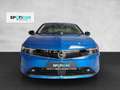 Opel Astra L Lim. Elegance 110 PS 6G Bleu - thumbnail 2
