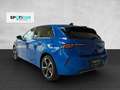 Opel Astra L Lim. Elegance 110 PS 6G Bleu - thumbnail 4