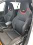 Skoda Octavia Octavia Combi RS 2,0 TDI RS Grau - thumbnail 4