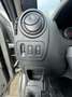 Opel Movano 2.3 D (CDTI) L3H2 DPF 2WD HA DT Gris - thumbnail 10