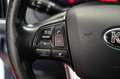 Kia Rio 1.2 Dream Team 1.Hand*Klimaaut*Sitzh*8Fach* Blanco - thumbnail 21