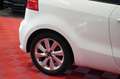 Kia Rio 1.2 Dream Team 1.Hand*Klimaaut*Sitzh*8Fach* Blanco - thumbnail 6