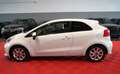 Kia Rio 1.2 Dream Team 1.Hand*Klimaaut*Sitzh*8Fach* Blanco - thumbnail 10
