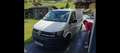 Volkswagen T6 California Beach 2,0 TDI BMT - thumbnail 4
