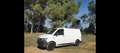 Volkswagen T6 California Beach 2,0 TDI BMT - thumbnail 3
