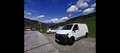 Volkswagen T6 California Beach 2,0 TDI BMT - thumbnail 1