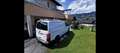 Volkswagen T6 California Beach 2,0 TDI BMT - thumbnail 2