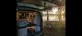 Volkswagen T6 California Beach 2,0 TDI BMT - thumbnail 8