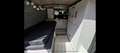 Volkswagen T6 California Beach 2,0 TDI BMT - thumbnail 6