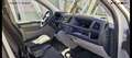 Volkswagen T6 California Beach 2,0 TDI BMT - thumbnail 9