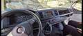 Volkswagen T6 California Beach 2,0 TDI BMT - thumbnail 10