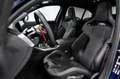 BMW M3 3.0 Competition M xdrive auto - thumbnail 4