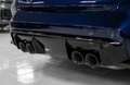 BMW M3 3.0 Competition M xdrive auto - thumbnail 3