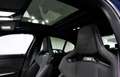 BMW M3 3.0 Competition M xdrive auto - thumbnail 8