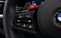 BMW M3 3.0 Competition M xdrive auto - thumbnail 5